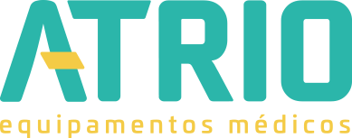 Atrio