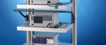 Equipamentos de Vídeo Cirurgia