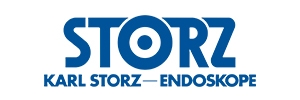 Storz