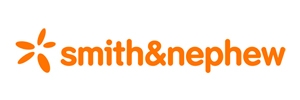 Smith & Nephew