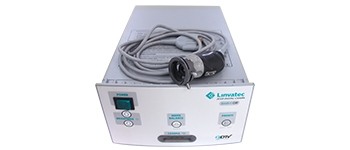 Câmera e Micro Câmera